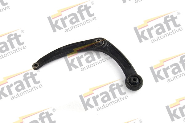 Control/Trailing Arm, wheel suspension (4215943)