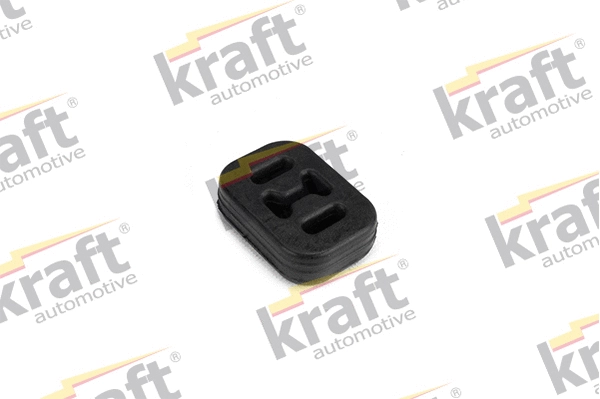 Mount, exhaust system (0503051)