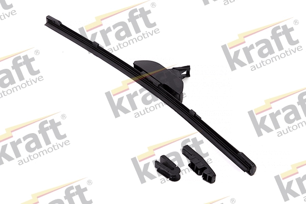 Wiper Blade (K35P)