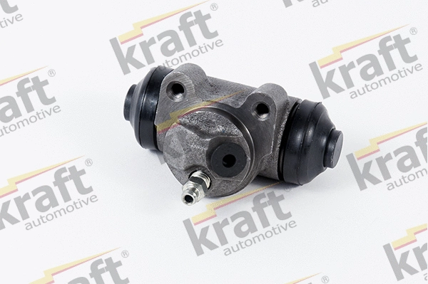 Wheel Brake Cylinder (6036300)