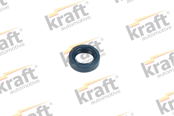 Shaft Seal, manual transmission (1150247)
