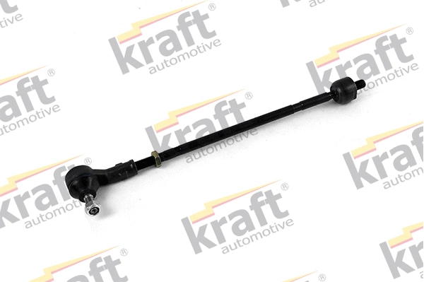 Inner Tie Rod (4300119)