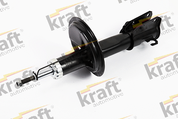 Shock Absorber (4003350)
