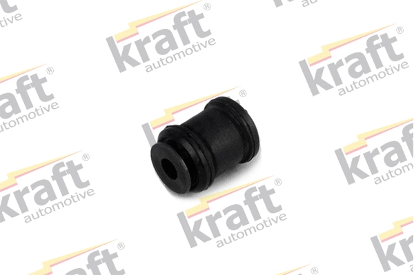 Mounting, control/trailing arm (4231620)