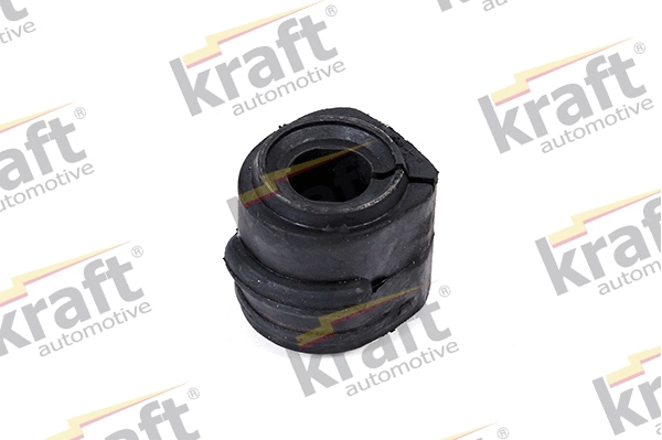 Bushing, stabiliser bar (4232005)