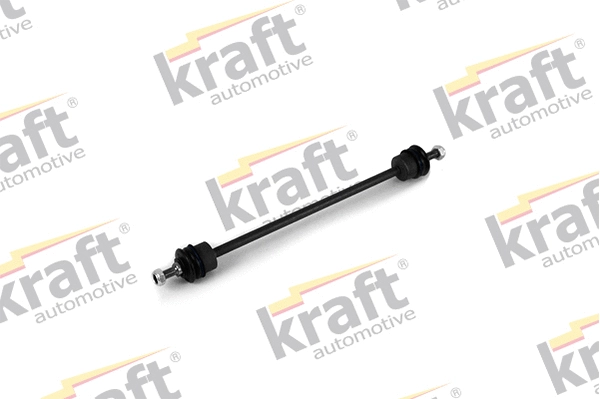 Link/Coupling Rod, stabiliser bar (4305650)