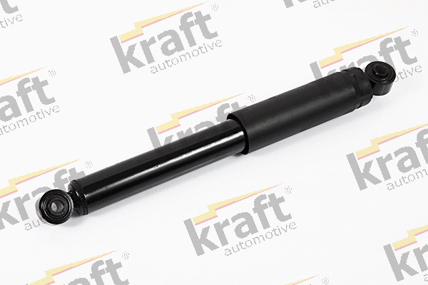 Shock Absorber (4011505)