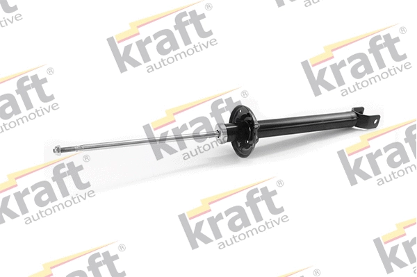 Shock Absorber (4012008)