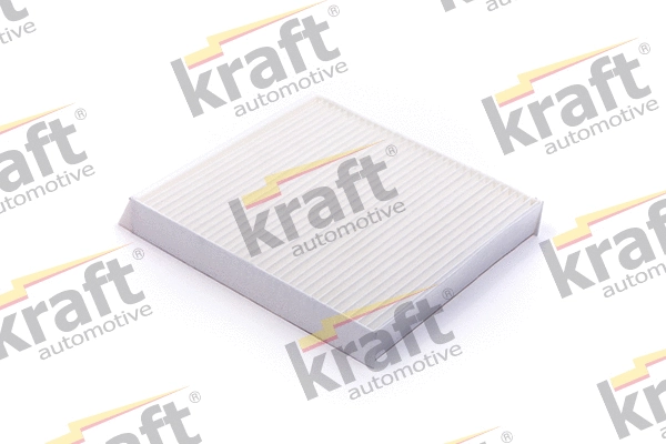 Filter, cabin air (1735048)