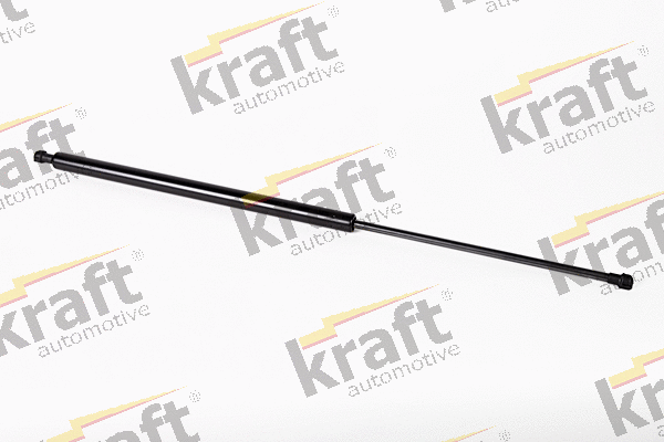 Gas Spring, boot/cargo area (8505030)