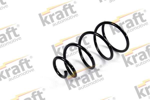 Suspension Spring (4023065)