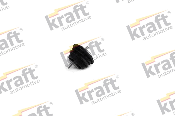Mounting, engine (1492626)