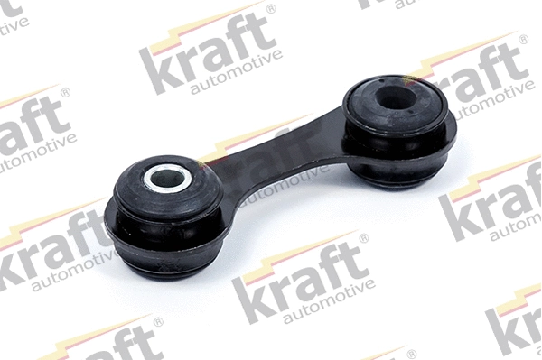 Link/Coupling Rod, stabiliser bar (4301566)