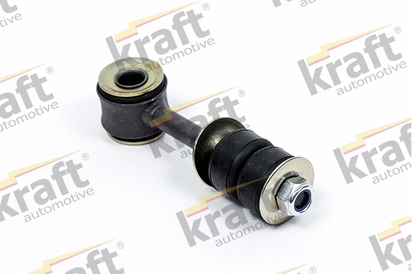 Link/Coupling Rod, stabiliser bar (4306110)
