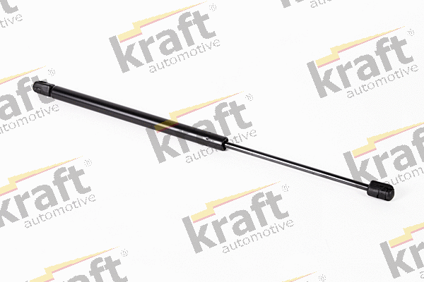 Gas Spring, boot/cargo area (8501714)