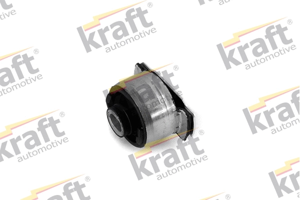 Bushing, axle beam (4235303)