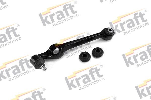 Control/Trailing Arm, wheel suspension (4212030)