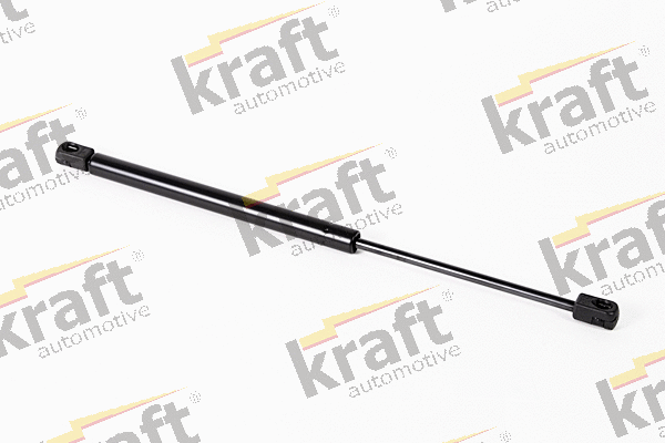 Gas Spring, boot/cargo area (8505050)