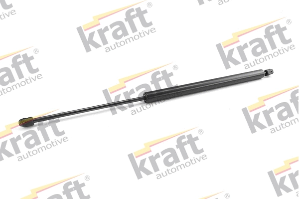 Gas Spring, boot/cargo area (8500064)