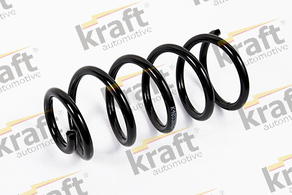 Suspension Spring (4033085)