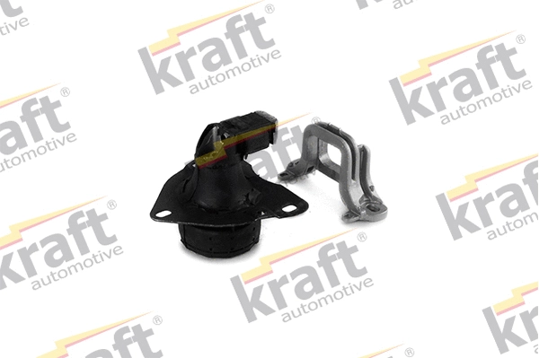 Mounting, engine (1495265)