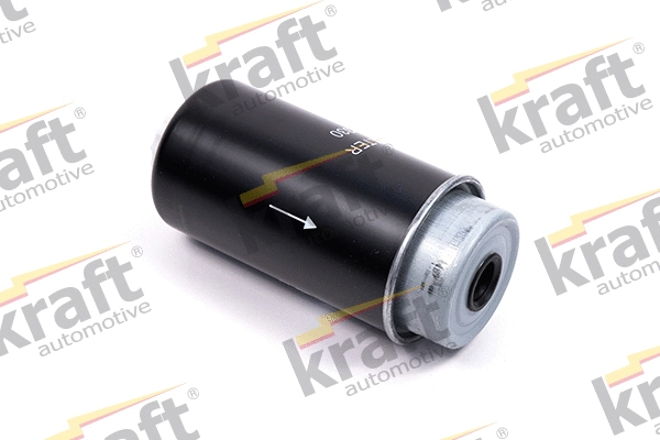 Fuel Filter (1722330)