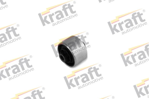 Mounting, control/trailing arm (4230094)