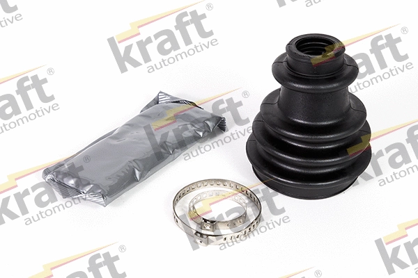 Bellow Kit, drive shaft (4415520)