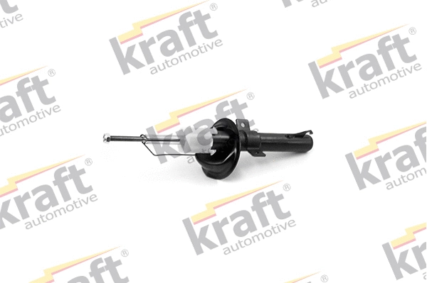 Shock Absorber (4002006)