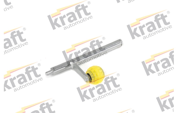 Deflection Shaft, gearshift mechanism (1680074)