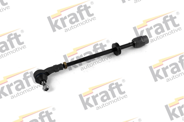 Tie Rod (4300090)