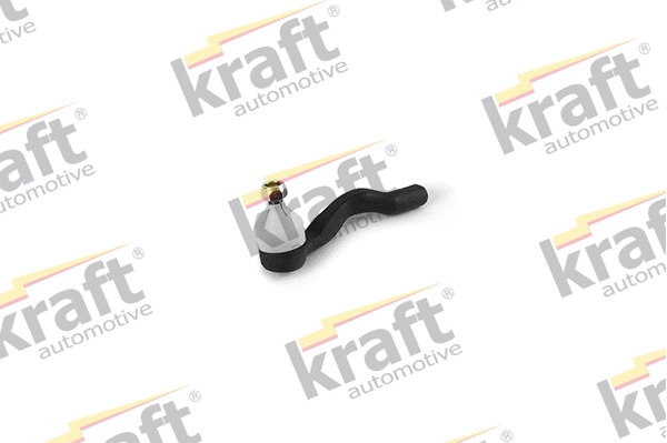 Tie Rod End (4311142)