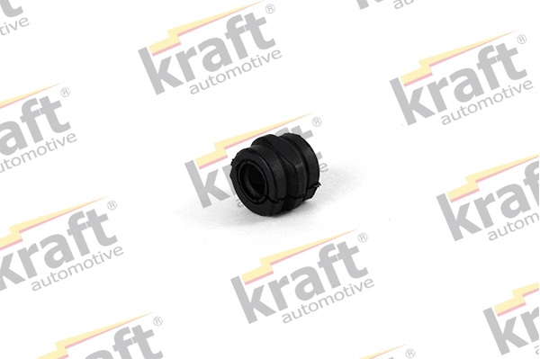 Mounting, stabiliser bar (4235996)