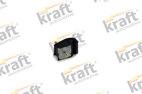 Mounting, engine (1485000)