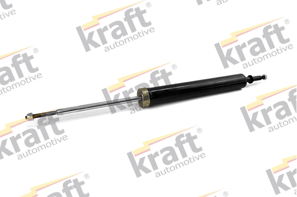 Shock Absorber (4012525)