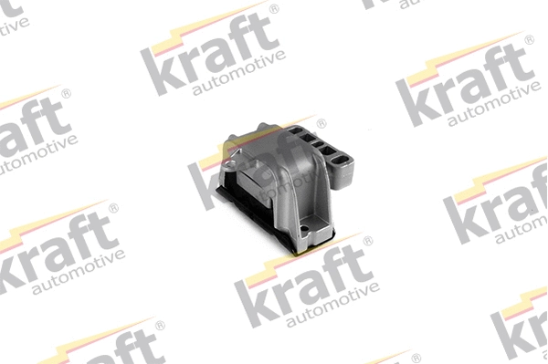 Mounting, engine (1490852)