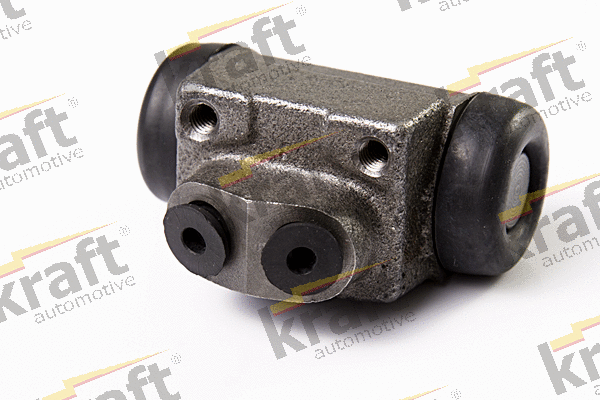 Wheel Brake Cylinder (6032080)