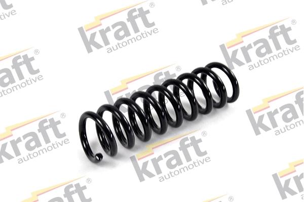 Suspension Spring (4031220)
