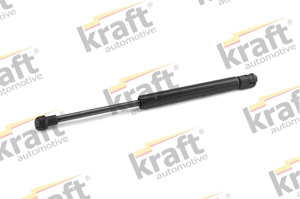 Gas Spring, boot/cargo area (8504815)