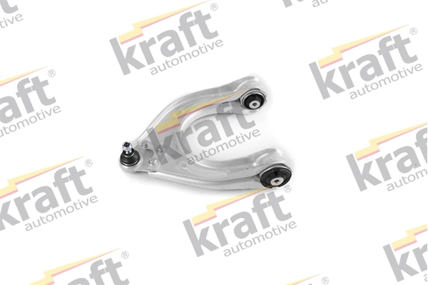 Control/Trailing Arm, wheel suspension (4211291)