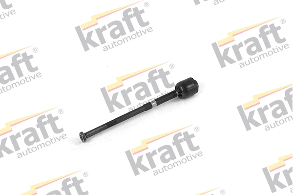 Inner Tie Rod (4303070)