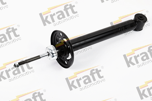 Shock Absorber (4010340)