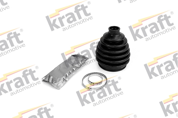 Bellow Kit, drive shaft (4412112)