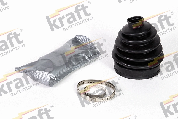 Bellow Kit, drive shaft (4410000)
