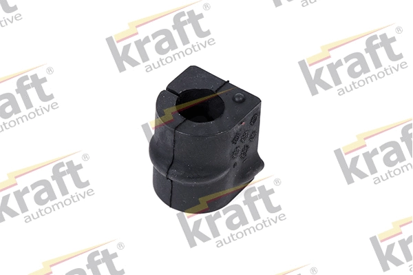 Bushing, stabiliser bar (4231705)