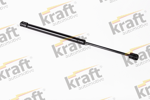 Gas Spring, boot/cargo area (8504840)
