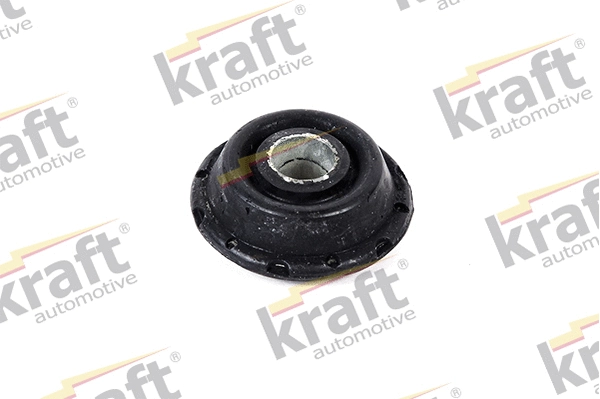 Mounting, control/trailing arm (4230730)