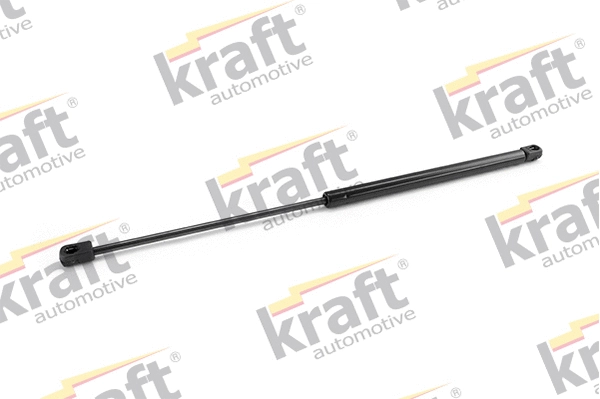Gas Spring, boot/cargo area (8502011)