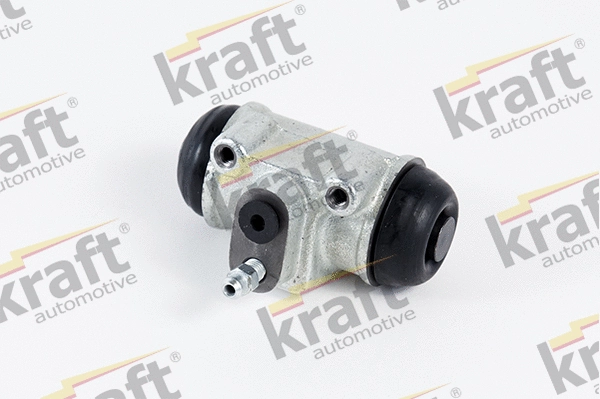 Wheel Brake Cylinder (6033365)