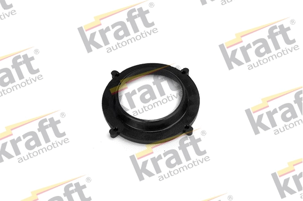 Rubber Buffer, suspension (4061509)